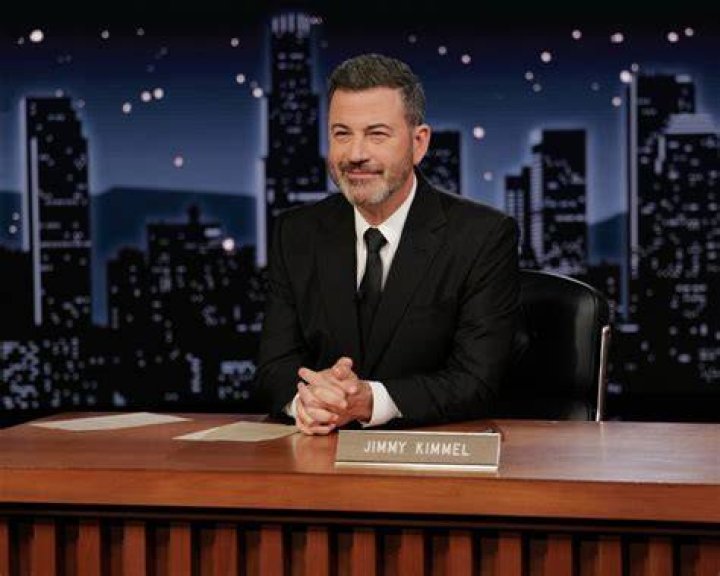 Kevin Kimmel Height, Weight, Net Worth, Age, Birthday, Wikipedia, Who, Instagram, Biography