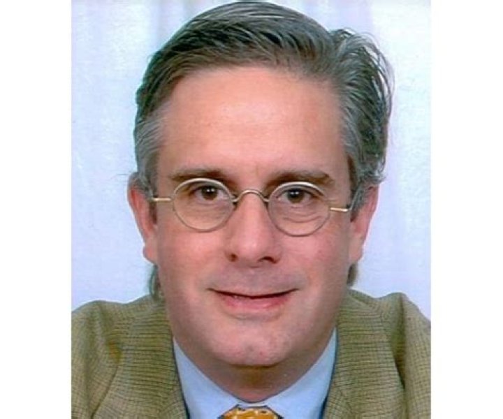 
Kevin Knowles Obituary, What was Kevin Knowles Cause of Death? 