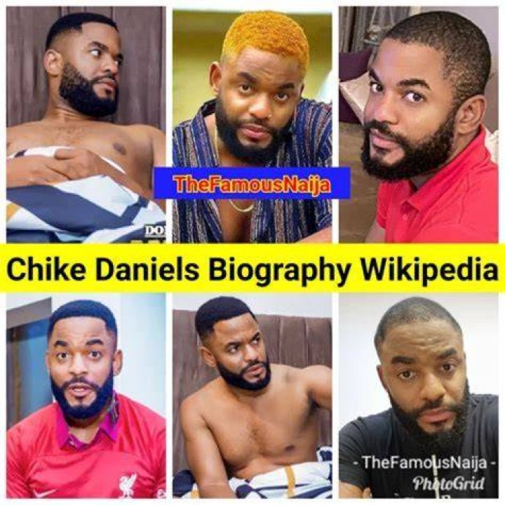 King Paul Weight, Net Worth, Age, Birthday, Wikipedia, Who, Instagram, Biography