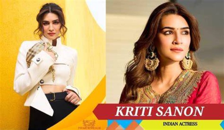 
Kriti Dhir Height, Weight, Net Worth, Age, Wiki, Who, Instagram, Biography 