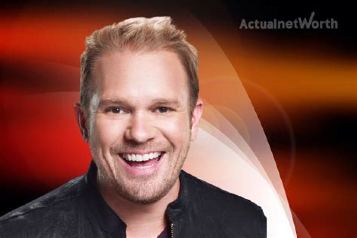 Kyle Jacobs’ Net Worth: The Country Singer Passed Away After An Apparent Suicide