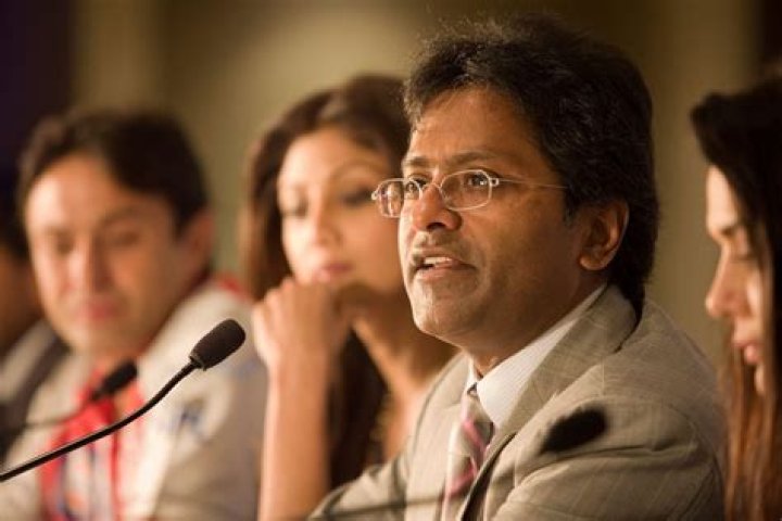 
Lalit Yadav Height, Weight, Net Worth, Age, Birthday, Wikipedia, Who, Nationality, Biography 