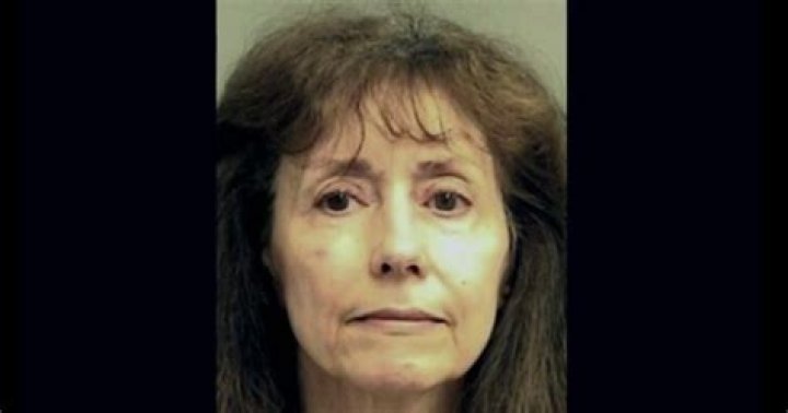 Lanny Horwitz Murder: Where Is Donna Horwitz Now?