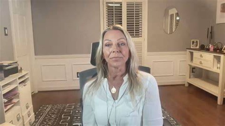 
Lars Tate’s Wife Kelli Edwards, Net Worth At Death, Death Cause And Obituary 