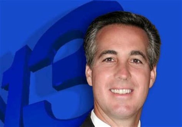 Lee Conklin Height, Net Worth, Age, Wiki, Who, Facts, Biography