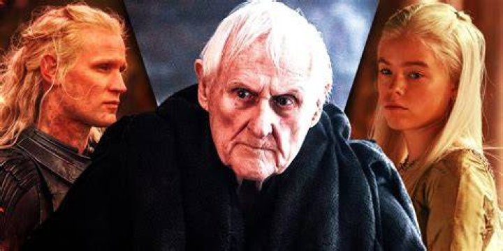 
Leo Ashton Age: His Parents, Family and Role As Young Aemond Targaryen In House Of The Dragon 
