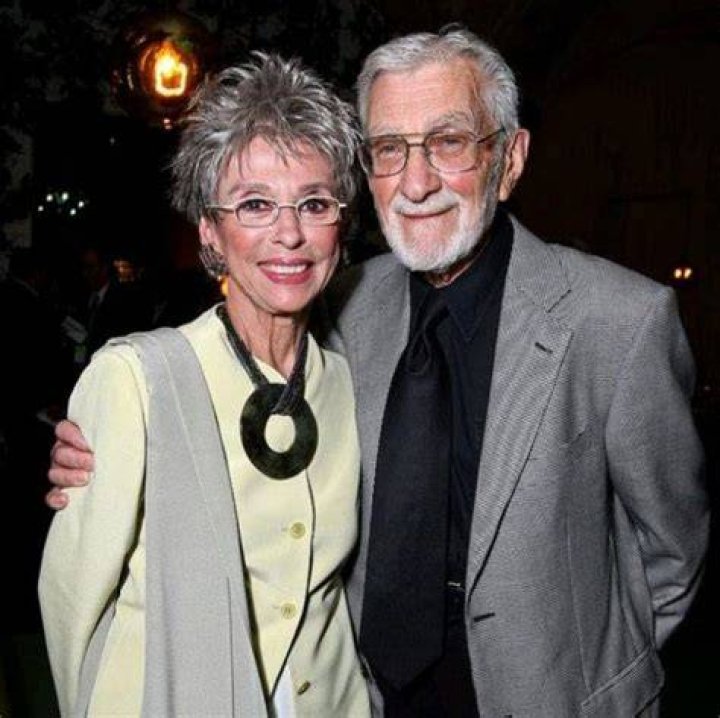 
Leonard Gordon Cause of Death, How did Leonard Gordon Die? 