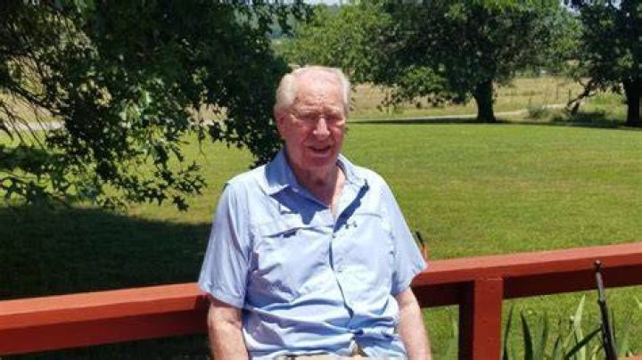 Les Feldick Height, Weight, Net Worth, Age, Birthday, Wikipedia, Who, Nationality, Biography
