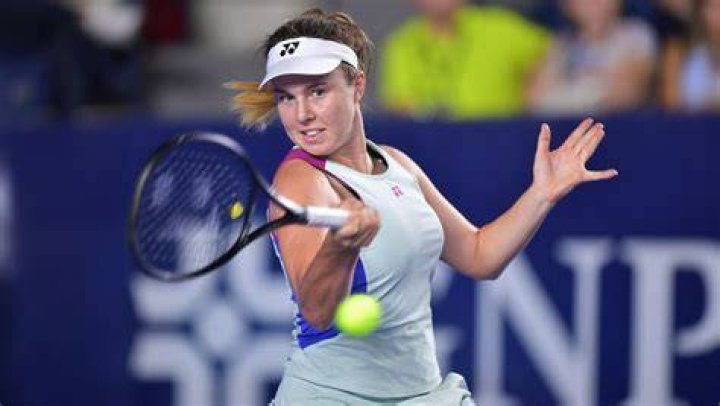 Linda Nosková Height, Weight, Net Worth, Age, Birthday, Wikipedia, Who, Nationality, Biography