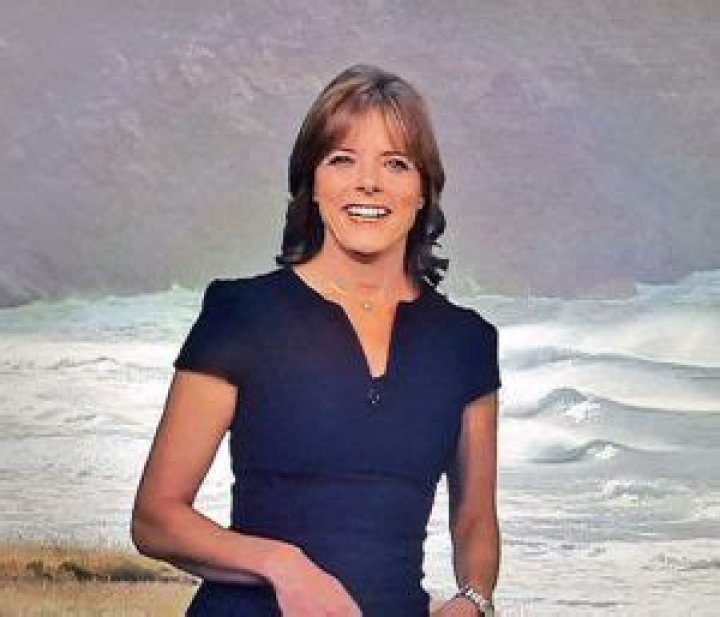 
Louise Lear Height, Weight, Net Worth, Age, Birthday, Wikipedia, Who, Instagram, Biography 