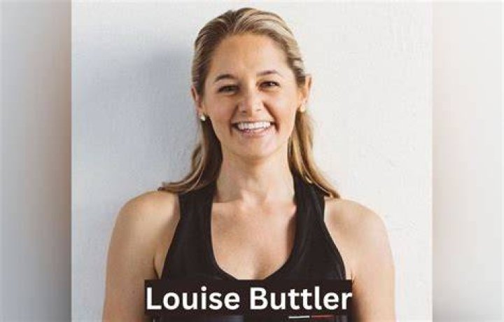 
Louise Olsen Height, Weight, Net Worth, Age, Birthday, Wikipedia, Who, Nationality, Biography 