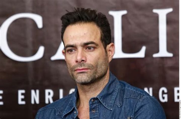 Luis Roberto Guzman Height, Weight, Net Worth, Age, Birthday, Wikipedia, Who, Instagram, Biography