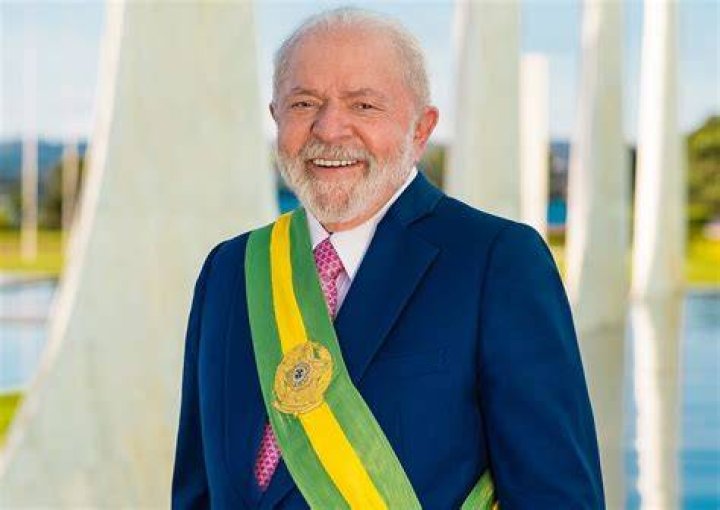 
Lula Const Height, Net Worth, Age, Who, Facts, Biography, Wiki 