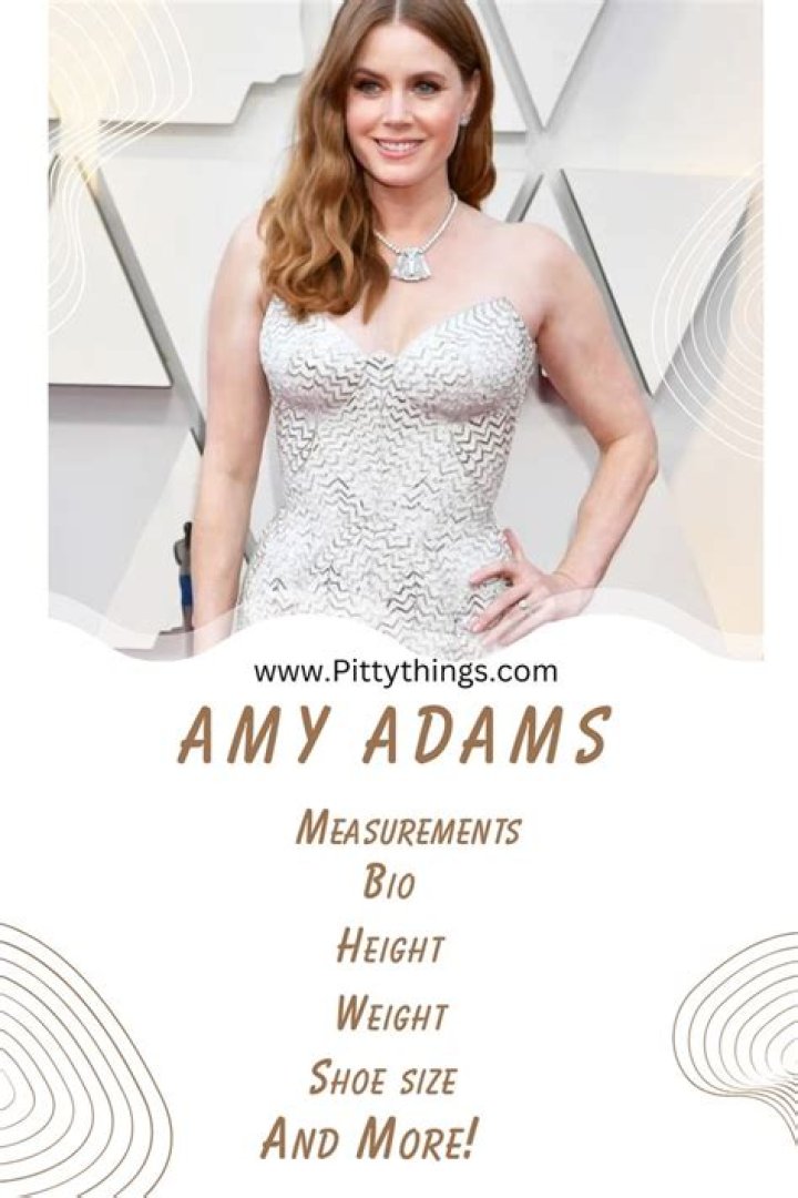 Mackenzie Adams Height, Weight, Net Worth, Age, Birthday, Wikipedia, Who, Instagram, Biography