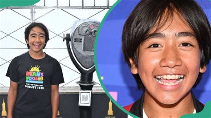 
Maki Kaji Height, Weight, Net Worth, Age, Birthday, Wikipedia, Who, Instagram, Biography 