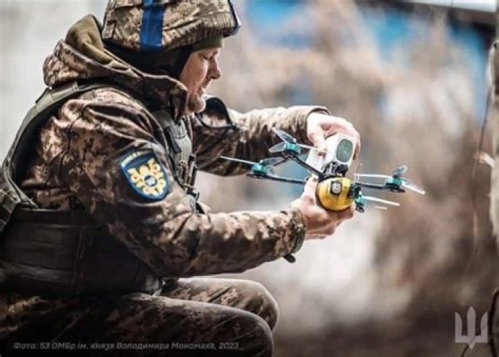 
Maks Levin Wikipedia Photographer Journalist From Ukraine Is Confirmed Dead 