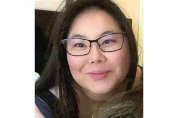 
Man Fatally Shot Ex-Girlfriend’s Sister After Convincing Her to Pull Over on Road, Then Killed Himself 