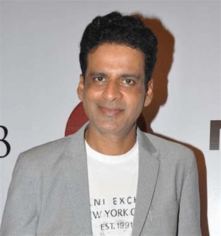 
Manoj Bajpayee Height, Weight, Net Worth, Age, Birthday, Wikipedia, Who, Instagram, Biography 