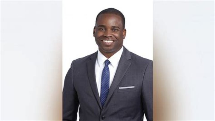 
Marcus Moore Height, Weight, Net Worth, Age, Birthday, Wikipedia, Who, Nationality, Biography 