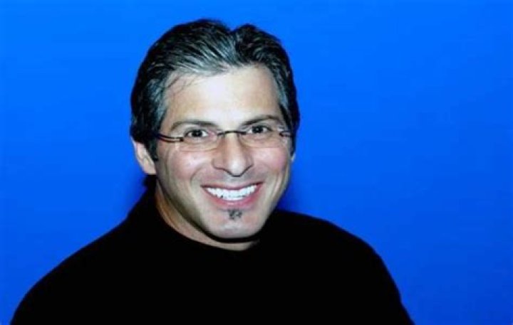 Mark Lavery Height, Weight, Net Worth, Age, Birthday, Wikipedia, Who, Nationality, Biography