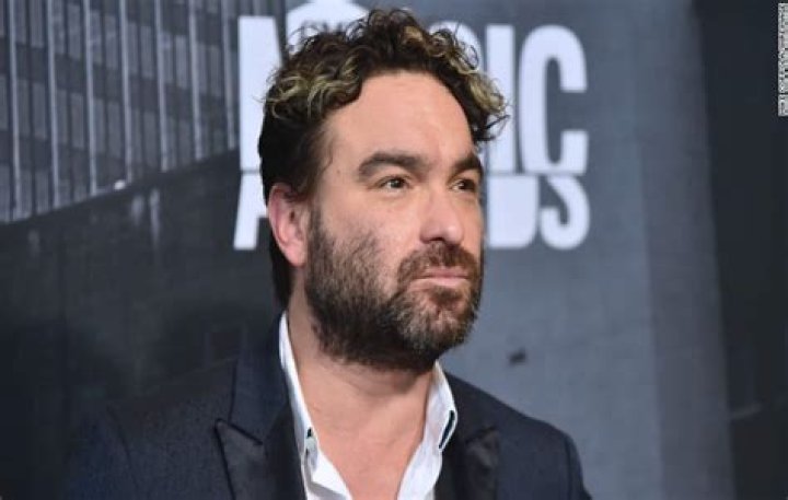 Matt Carroll Height, Weight, Net Worth, Age, Birthday, Wikipedia, Who, Nationality, Biography