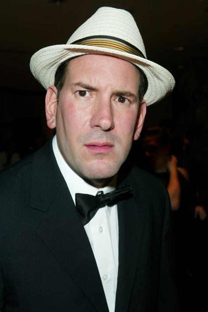 
Matt Drudge Height, Weight, Net Worth, Age, Birthday, Wikipedia, Who, Nationality, Biography 