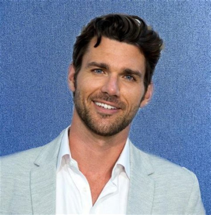 Matt Hahn Height, Weight, Net Worth, Age, Birthday, Wikipedia, Who, Instagram, Biography