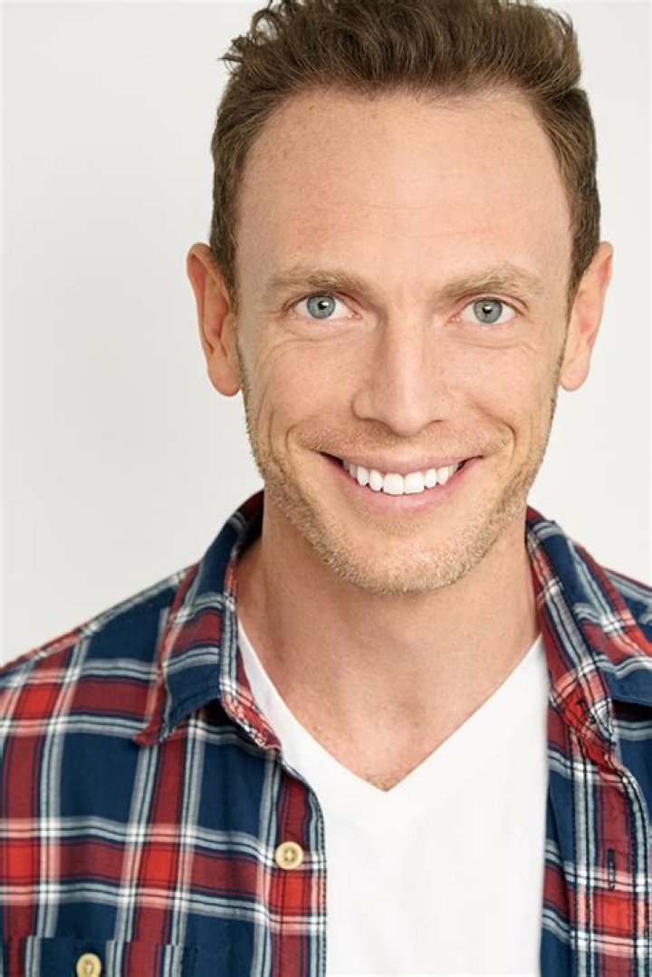 
Matthew Bellows Height, Weight, Net Worth, Age, Birthday, Wikipedia, Who, Nationality, Biography 
