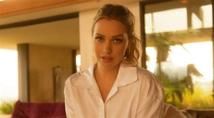 
Max Allais Height, Weight, Net Worth, Age, Birthday, Wikipedia, Who, Instagram, Biography 