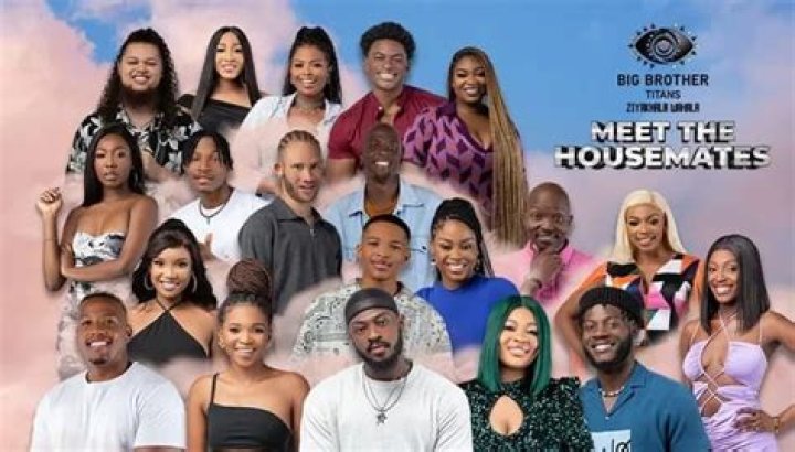 
Meet BBNaija 2022 Top 6 Finalist Housemates (Season 7) 