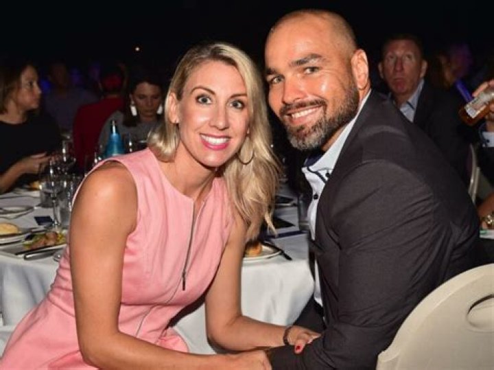 
Meet Todd Payten Wife Julie Payten: Family Facts About Cowboys Head Coach 