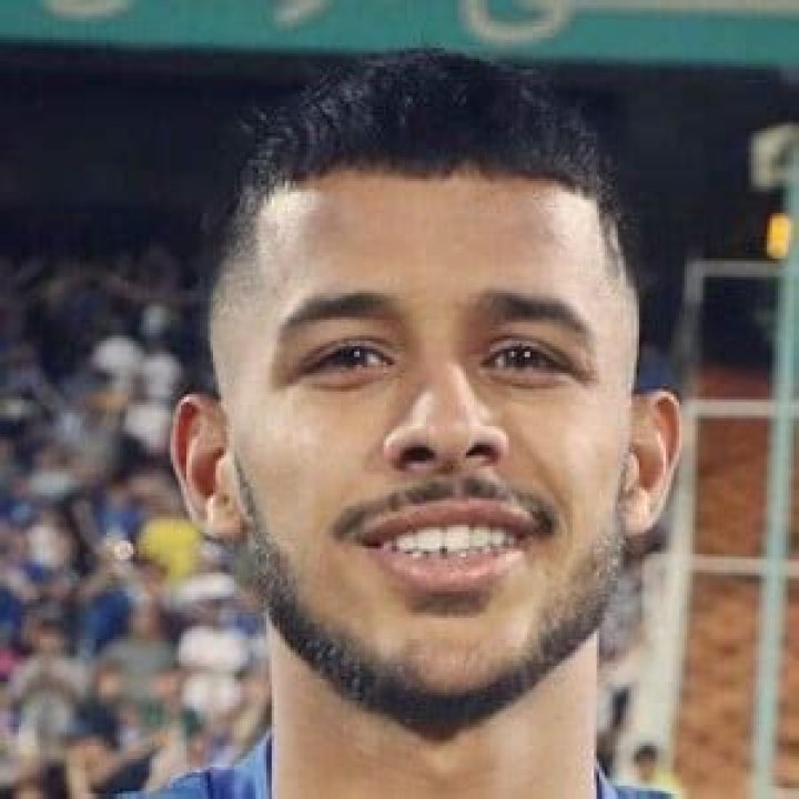 Mehdi Ghayedi Height, Weight, Net Worth, Age, Birthday, Wikipedia, Who, Nationality, Biography