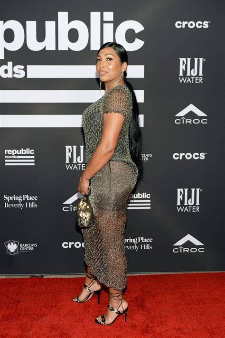 Melanie Fiona Height, Weight, Net Worth, Age, Birthday, Wikipedia, Who, Nationality, Biography