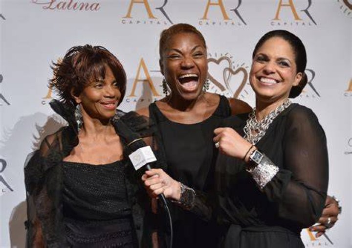 Melba Moore Height, Weight, Net Worth, Age, Birthday, Wikipedia, Who, Nationality, Biography