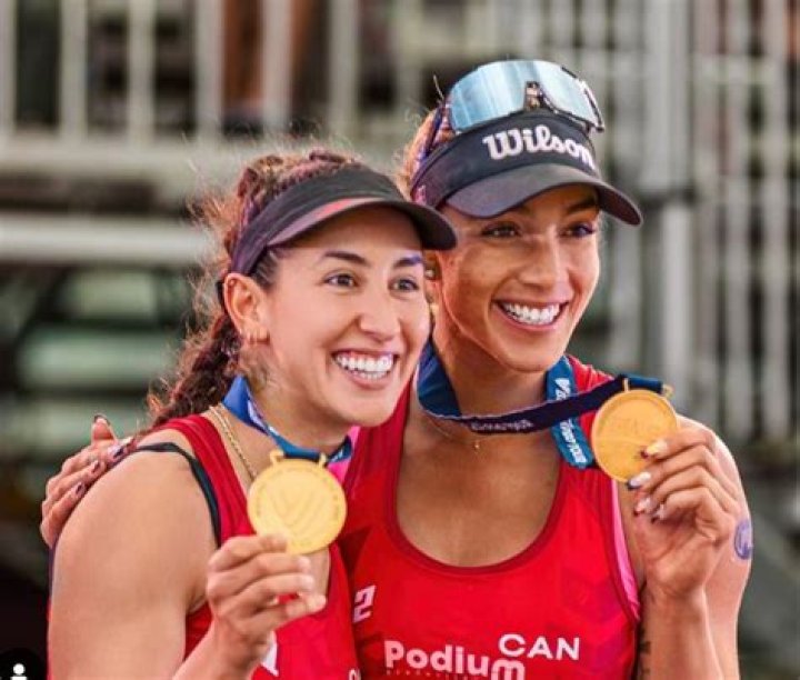 Melissa Humana-Paredes Height, Weight, Net Worth, Age, Birthday, Wikipedia, Who, Nationality, Biography