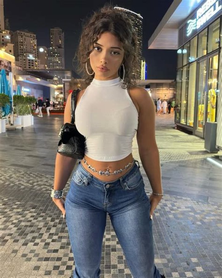 
Melissa ( Melimtx) Height, Weight, Net Worth, Age, Birthday, Wikipedia, Who, Instagram, Biography 