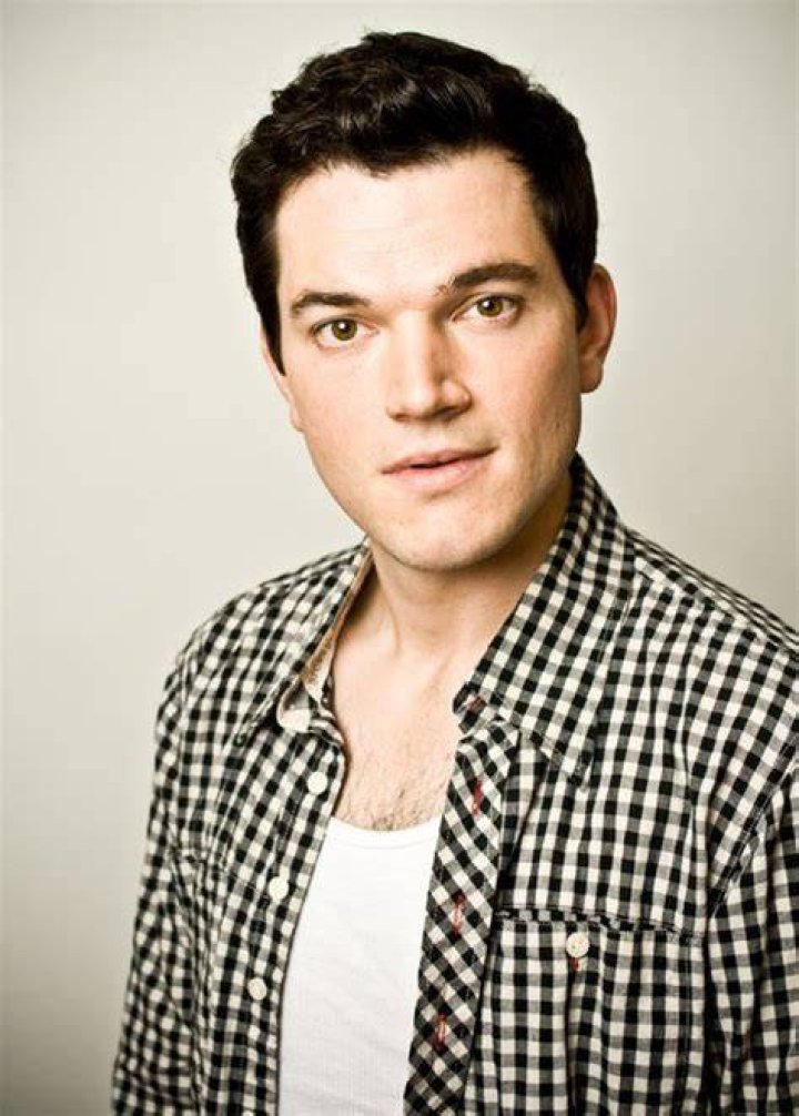 Michael Daniel Cassady Height, Weight, Net Worth, Age, Wiki, Who, Instagram, Biography