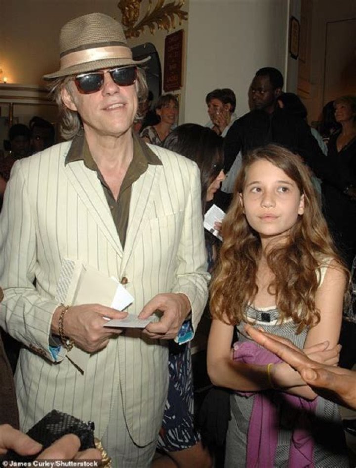 
Michael Hutchence Cause of Death, How did Michael Hutchence Die? 