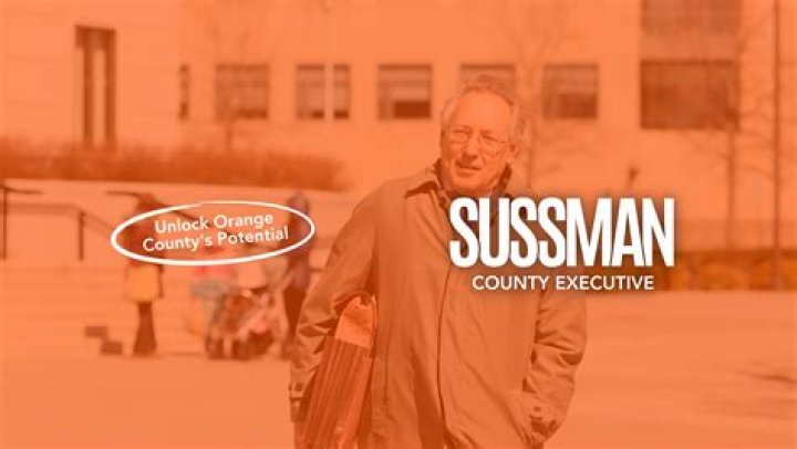 
Michael Sussman Age, Birthday, Wikipedia, Who, Nationality, Biography 