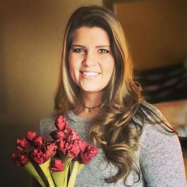 Michaela Keilen Height, Weight, Net Worth, Age, Birthday, Wikipedia, Who, Nationality, Biography