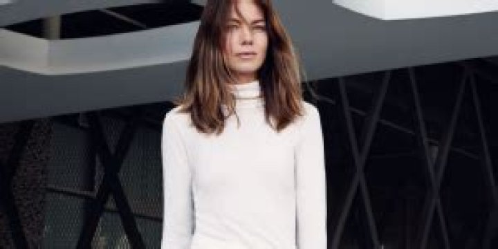 Michelle Lynn Monaghan Height, Weight, Net Worth, Age, Birthday, Wikipedia, Who, Instagram, Biography