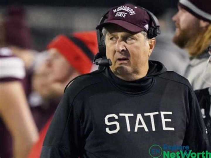 
Mike Leach Height, Weight, Net Worth, Age, Birthday, Wikipedia, Who, Instagram, Biography 