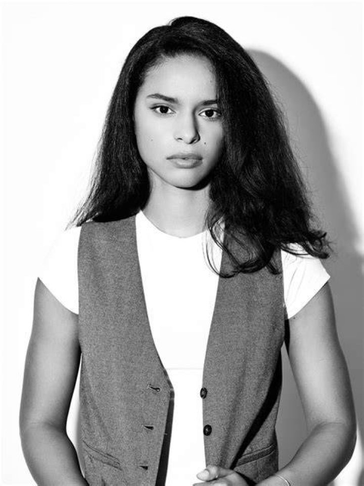 Milcania Diaz-Rojas Height, Weight, Net Worth, Age, Wiki, Who, Instagram, Biography