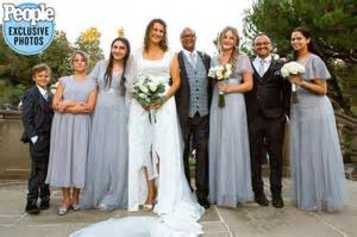 
Miles Bridges is Married to Wife: Michelle Johnson. Kids. 