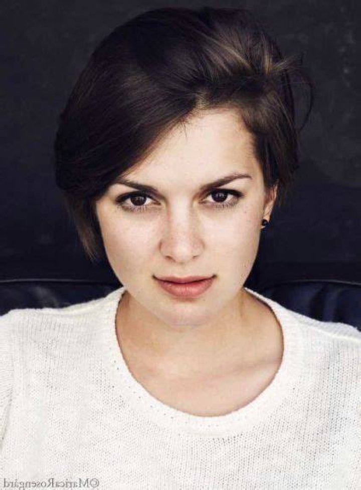 Mimosa Willamo Height, Weight, Net Worth, Age, Wiki, Who, Instagram, Biography