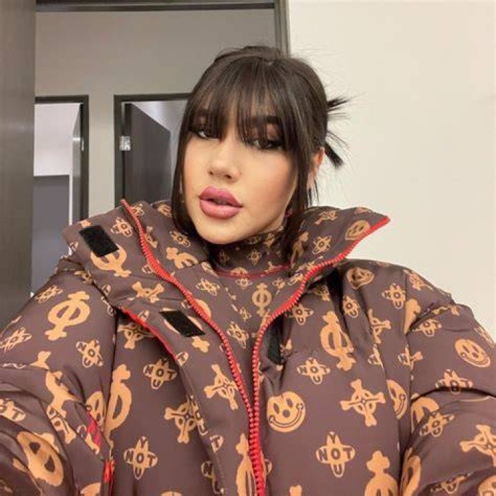 
Mont Pantoja Height, Net Worth, Age, Who, Facts, Biography, Wiki 