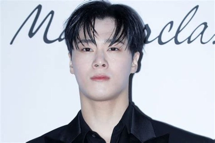 
Moon Bin cause of death: When will K-Pop band ASTRO star’s autopsy come out? 