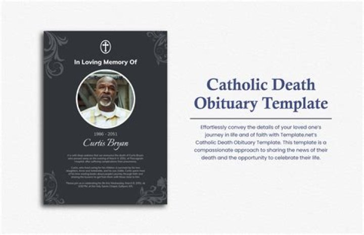 
Murphy Pace III Cause Of Death, Obituary 