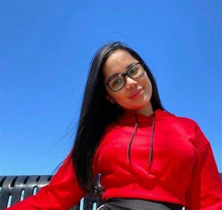 
Nailah (imnailah) Height, Weight, Net Worth, Age, Birthday, Wikipedia, Who, Instagram, Biography 