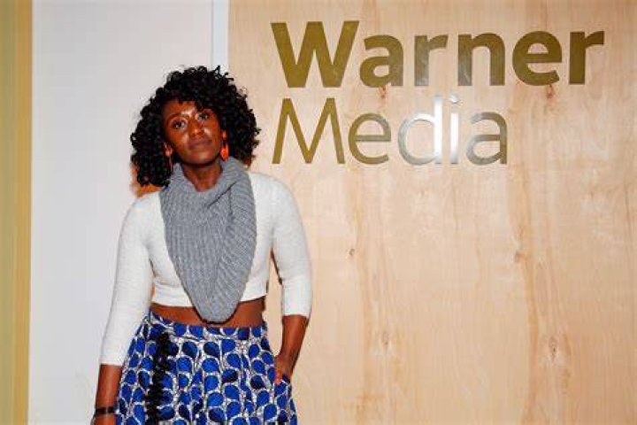 Nana Mensah Height, Weight, Net Worth, Age, Wiki, Who, Instagram, Biography
